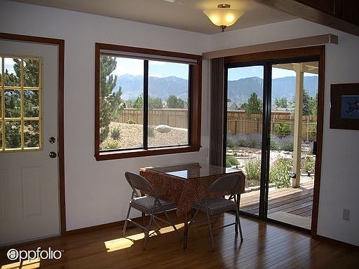 3rd image of 2670 Buckboard Ct