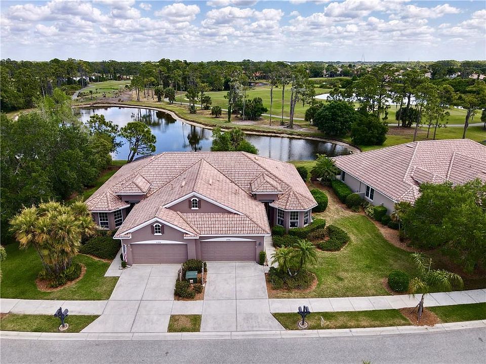 1st image of 5394 White Ibis Dr