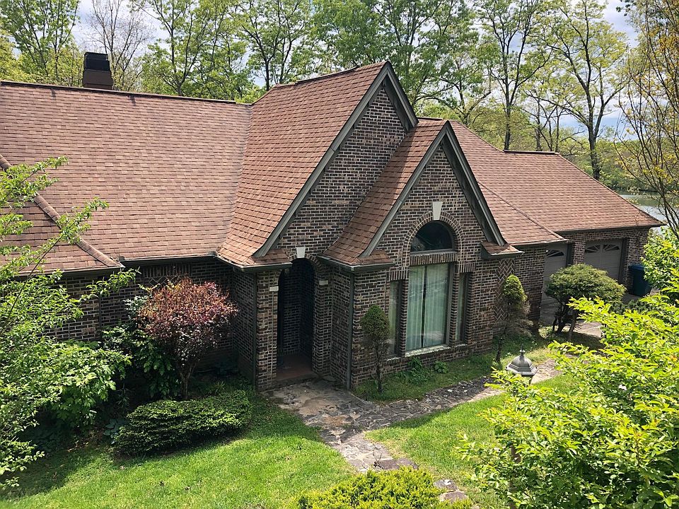 1st image of 87 Quail Hollow Dr