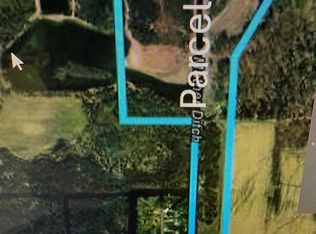 Vacant Land Cres, Elkhart, IN 46514