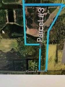 Vacant Land Cres, Elkhart, IN, 46514