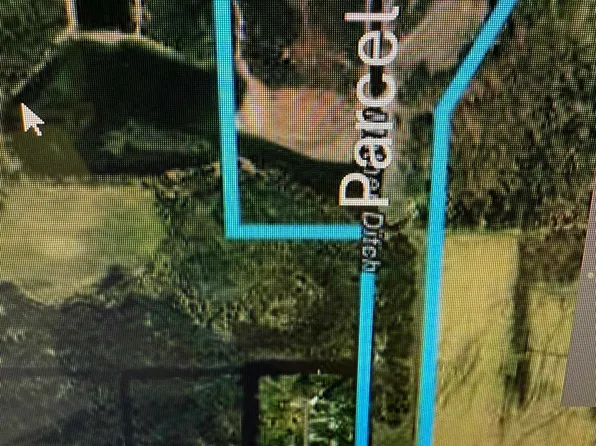 Vacant Land Cres, Elkhart, IN 46514