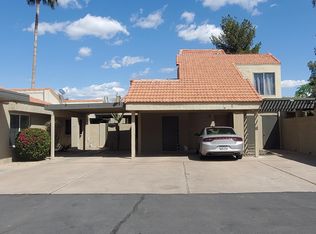 2416 W Caribbean Ln, Phoenix, AZ 85023