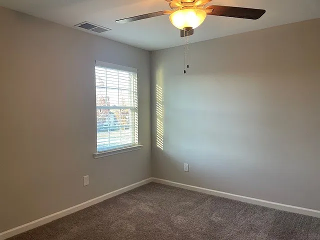 41 Sarazen Dr #203 — Photo 7