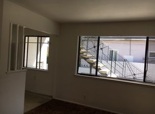 220 S Idaho St, San Mateo, CA 94401