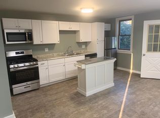 1102 Beaver Rd APT B, Ambridge, PA 15003