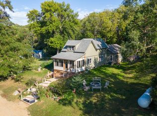 48247 306th St, Hawarden, IA 51023