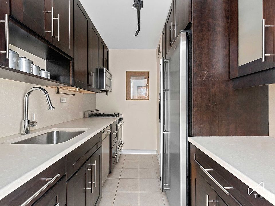 1st image of 180 W End Ave APT 26J