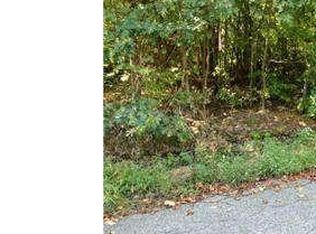 Old Piscataway Rd, Fort washington, MD 20744