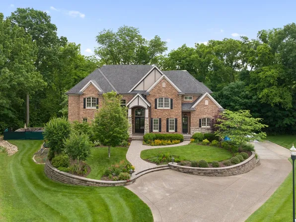 8255 Jamie Ct, Brentwood, TN 37027