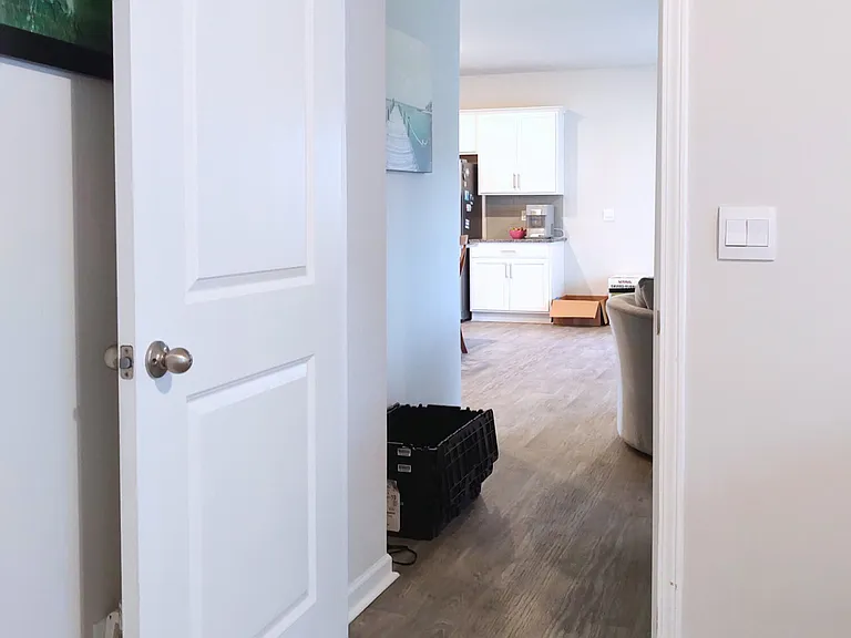 604 Ava St — Photo 18