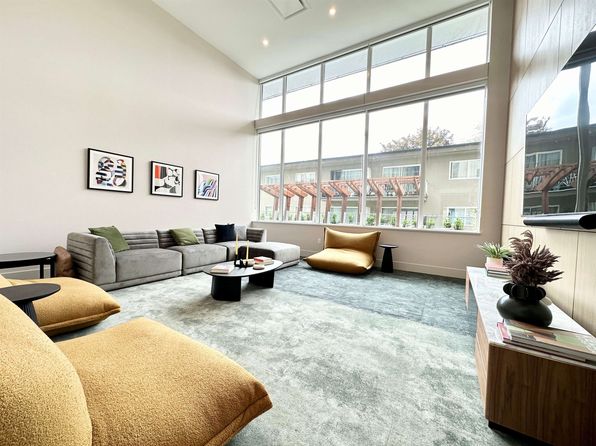 1 bedroom rental in Burnaby — photo 22