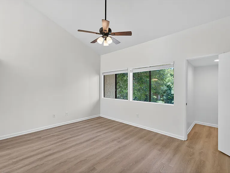 179 Pineview — Photo 25