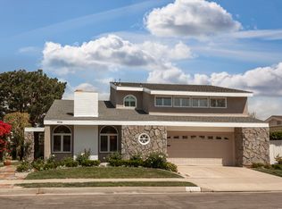 19216 Sierra Isabelle Rd, Irvine, CA 92603