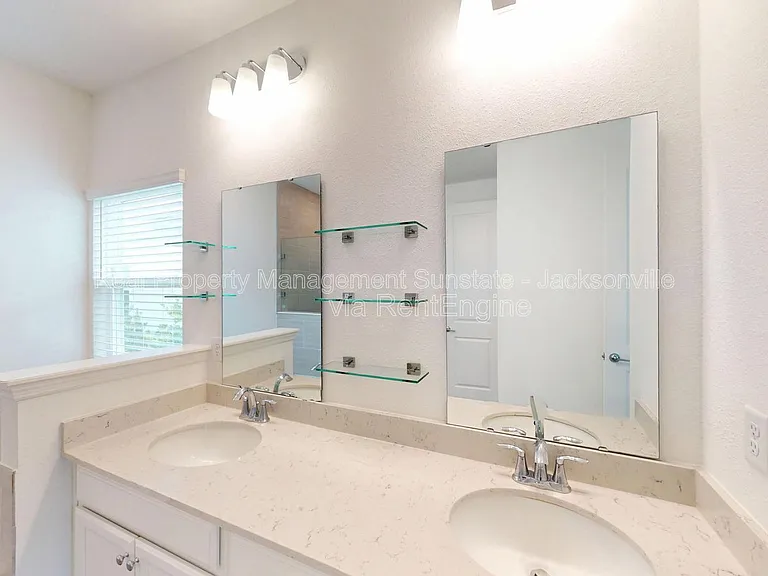 150 Varner Way — Photo 15