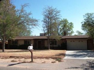 21280 Pine Ridge Ave, Apple Valley, CA 92307