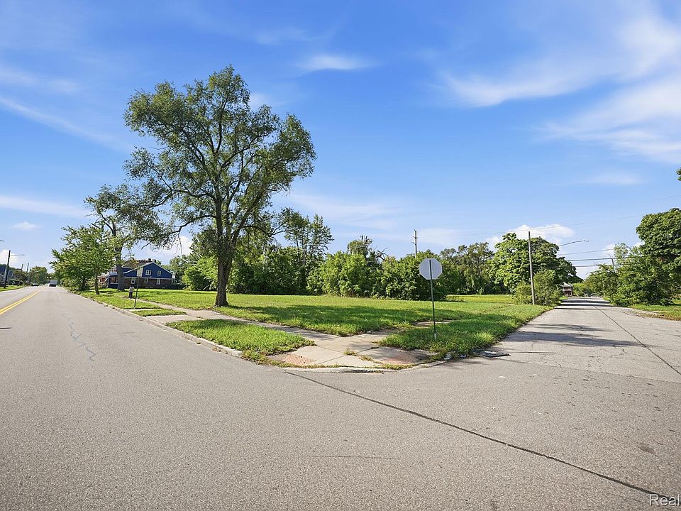 3075 Van Dyke St, photo 10
