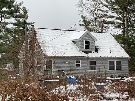 5th image of 58 Bunnys Rd