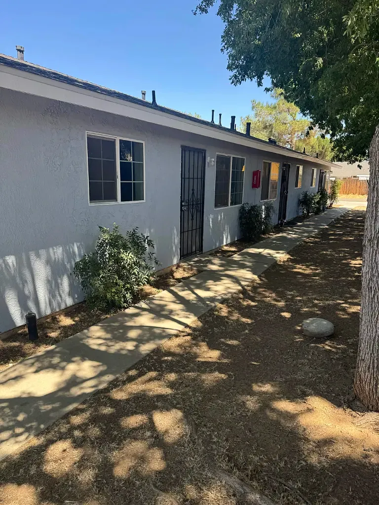 21410 Golden Hills Blvd — Photo 2
