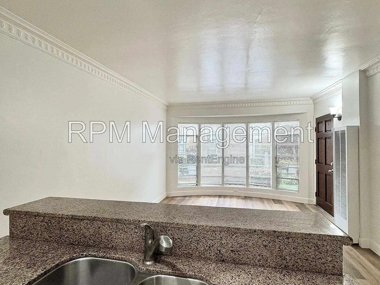Studio, 1.0 bath, 450 sqft, $1,450 — Photo 4