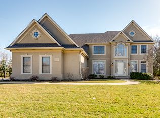 1167 Litchfield Ln, Bartlett, IL 60103