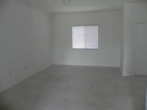 2nd image of 13740 Highlands Dr