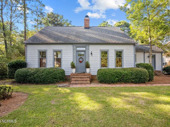 906 Point Court, New Bern, NC 28560