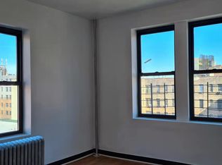 2275 Morris Ave #4B, Bronx, NY 10453