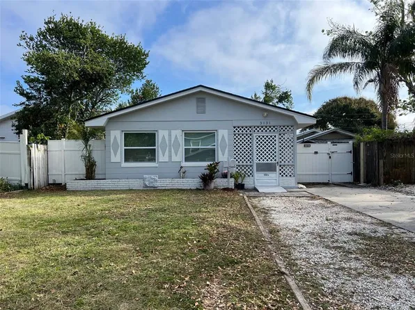 3131 17th St N, Saint Petersburg, FL 33713