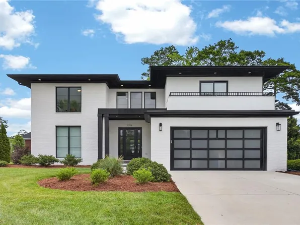 1316 Lambeth Ln, Virginia Beach, VA 23455