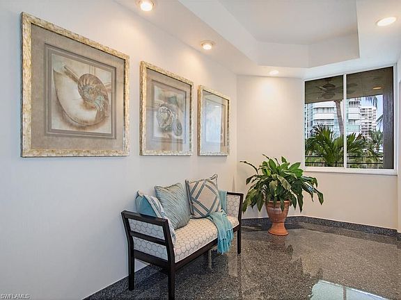 2nd image of 4400 Gulf Shore Blvd N APT 406