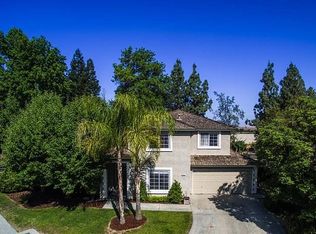 10655 N Lighthouse Dr, Fresno, CA 93730