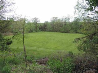 19 Harrigan Rd, Hopewell Junction, NY 12533