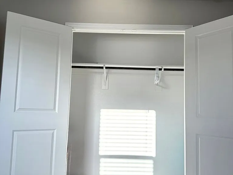 1705 Berry Ridge Trl — Photo 25