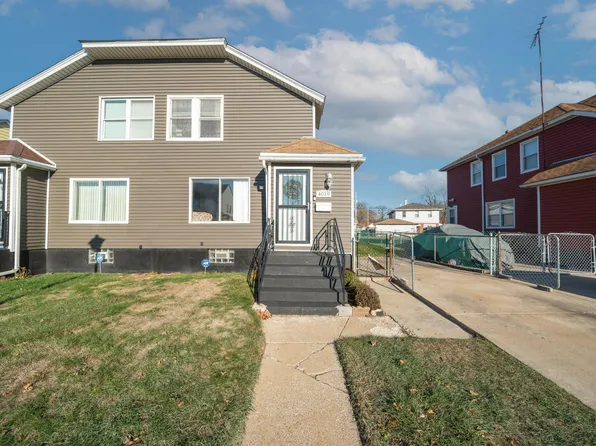 4019 Deal St, East Chicago, IN 46312