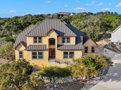19519 Terra Mont, San Antonio, TX, 78255