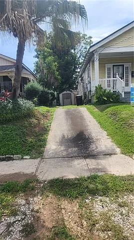 4400 Eastern St — Photo 10