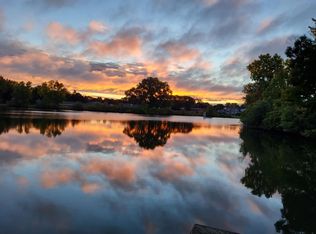 11843 21 Mile Rd, Utica, MI 48315