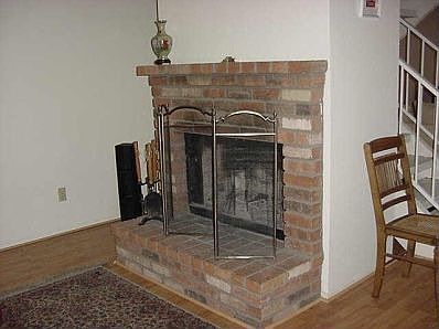 3rd image of 14470 N 57th Ave