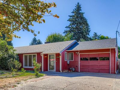 4405 SW 160th Ave, Beaverton, OR, 97078