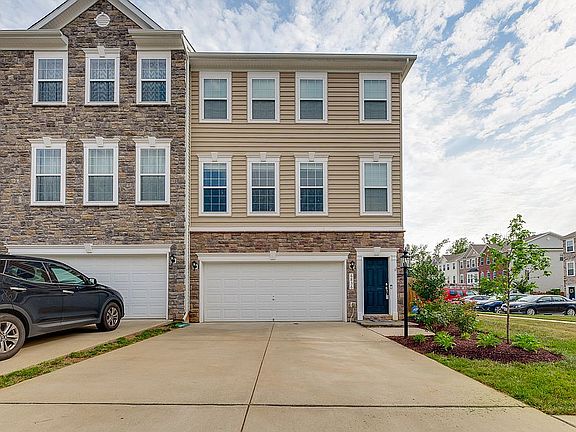 2nd image of 6836 Bryson Cir