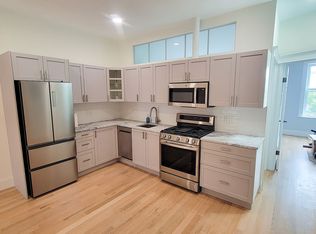 1872 Stanhope St FLOOR 2, Ridgewood, NY 11385