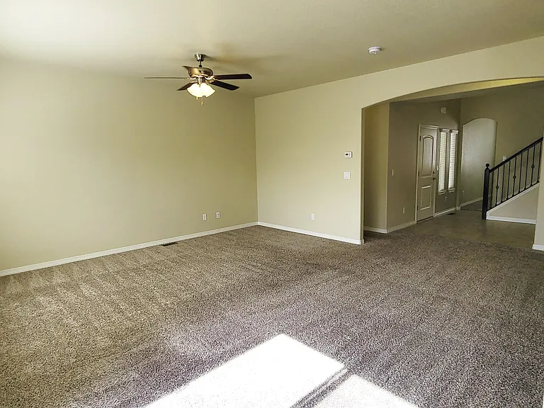 857 Salmon Pond Way — Photo 6