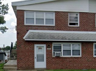 10031 Bridle Rd #2, Philadelphia, PA 19116