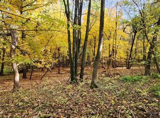 Highway 52 Blvd, Cannon Falls, MN 55009