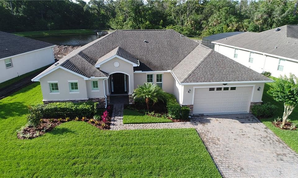 1st image of 2577 Gabrielle Woods Pl