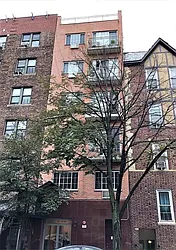 Rented by Merit Group & Associates