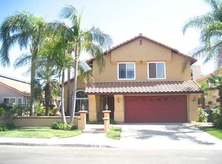 12519 Salmon River Rd, San Diego, CA 92129