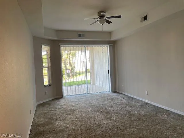 3610 Lansing Loop N #103 — Photo 16