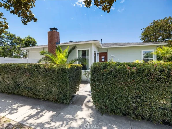 17405 Kornblum Ave, Torrance, CA 90504